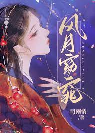 风月俏佳人插曲