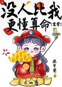 没人比我更懂修炼小说