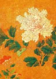 情侣