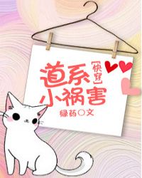 道系快穿免费阅读